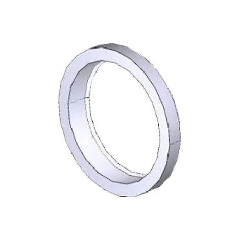 came 5 x pièce détachée joint racleur ats30-50 88001-0226 (1/3)