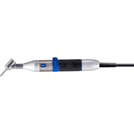 PFERD TOOLS Winkelhandstück MIM WZS 3/300 45° S3 30.000-1.000 RPM/260 Watt (1/2)