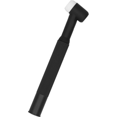 Tête de soudage TIG GTAW, corps de poste à souder à l'arc sous argon, kit de refroidissement par air pour la série WP-17/WP-17F (1/5)