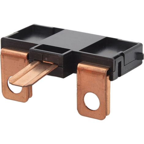 Mehrfachsicherungsblock 38231 SNA A11, Kombinationssicherung 80/50 Ampere für Civic CR-V Pilot (1/5)
