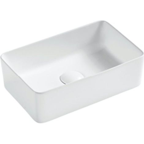 AQUORE 385372 QTRO 38 Lavabo De Sobre Encimera - ref: 0000385372 (1/2)