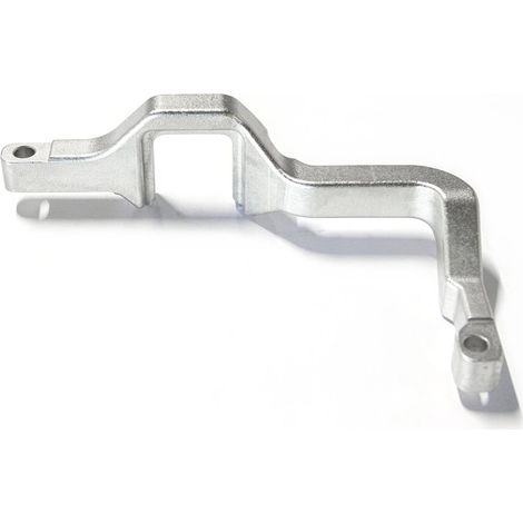 Plaque blocage arbre à cames OEM 0197-A3, 11 9 550 - SA 6283 - CLAS Equipements