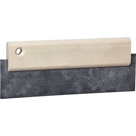 KWB 032620 RACLETTE À JOINTS (L X L) 200 MM X 55 MM (1/2)