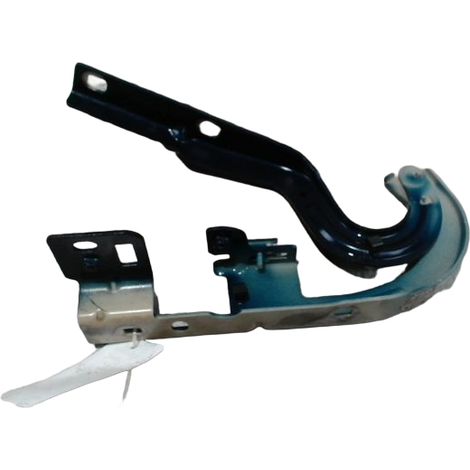 Compas Droit Capot PEUGEOT 3008 2009- [PRODUIT D'OCCASION] ♻️ 791347 - Garantie à vie (1/2)