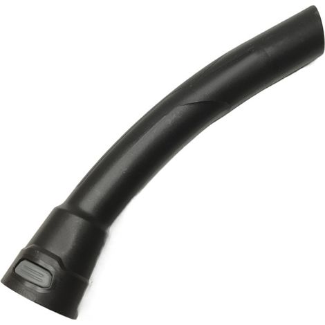 Poignée en plastique 1 pièce, adaptée pour Karcher NT20 30 WD1 WD2 WD3 WD4 WD5 WD6 (1/5)