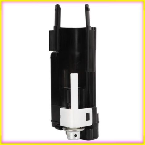 keenso filtre de pompe à carburant Filtre à gaz de pompe à carburant 15410 24FB0 de remplacement pour GSX1300R auto carburant (1/5)