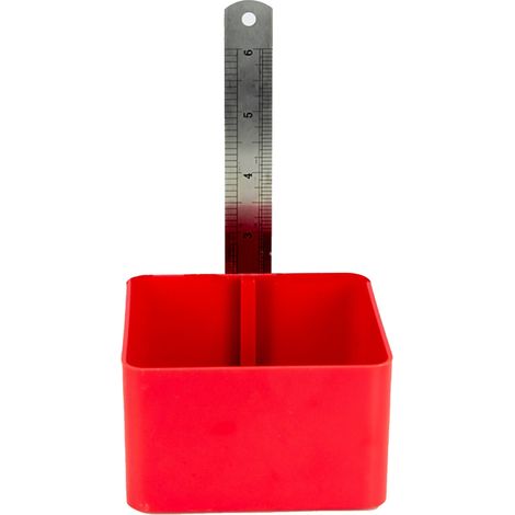 Inclinomètre pour travaux de carrelage, inclinomètre, indicateur d'angle, disque de pente, niveau à bulle, clinomètre, outil de mesure d'angle