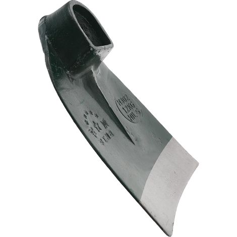 houe Outil de pelouse Coupe-Bordures Tondeuse à Gazon putes Outils de Jardinage Pelle Outils Jardinage kit Jardinage Outil de Jardinage Outil de binage de Jardin Acier Inoxydable (1/5)