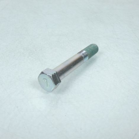 Vis fixation pontet inf pour moto Suzuki 1300 GSX b-king (1/3)