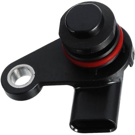 Capteur de position d'arbre à cames moteur 12646782 pour , /ct6 (1/5)