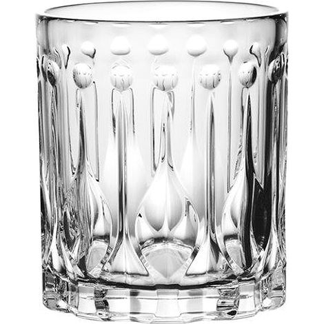 Griechischer Whisky im Glas, 315 ml
