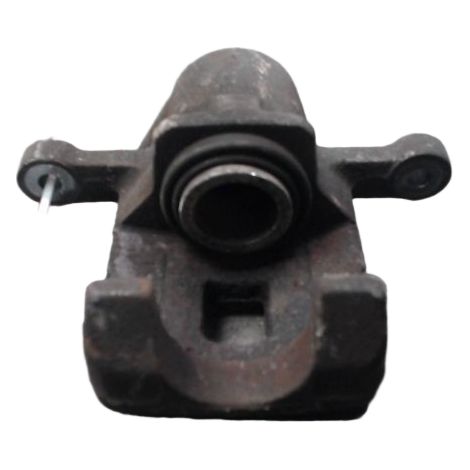 [PRODUIT D'OCCASION] Etrier De Frein Arriere Gauche HYUNDAI Tucson ♻️ Ref Oe. 583102ea10 - Garantie à vie (1/4)