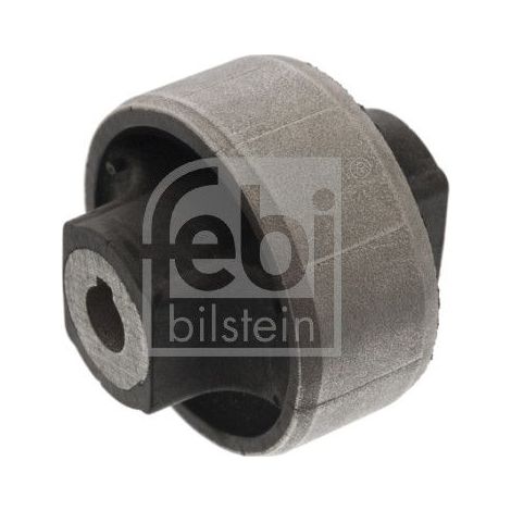 Joint d'étanchéité, tuyau d'échappement FA1 100-922 BMW 18107502346 18107549447