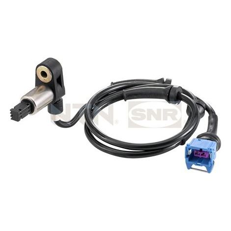 Capteurs de vitesse de roue - ASB159.26 - SNR - Compatible avec véhicule Peugeot, Citroen