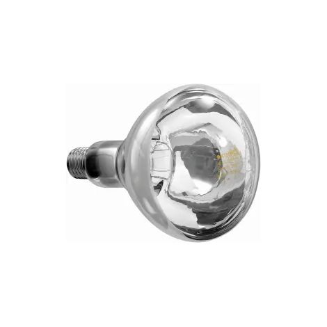 Lampe infrarouge IWL250D-W - Bartscher