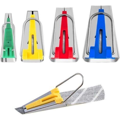 Tuyau d'échappement de climatiseur Tuyau d'échappement de 1,5 M Kit de tuyau de climatiseur mobile universel diamètre 150 mm adapté à l'extracteur de déshumidificateur de climatiseur (filetage à gauch (1/5)