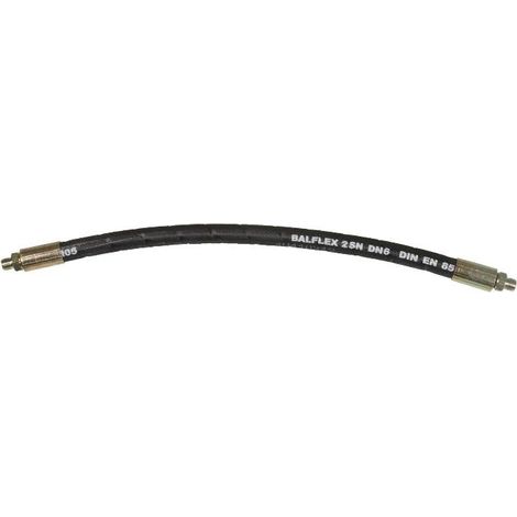 FAHERMA racord flexible rf-350tf8 faherma , racord flexible rf-350tf8 faherma