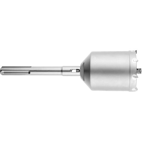 Projahn Hammerbohrkrone 50 mm für schwere Hämmer (1/5)