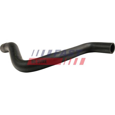Tuyau de refroidissement rapide FT61148 (1/2)
