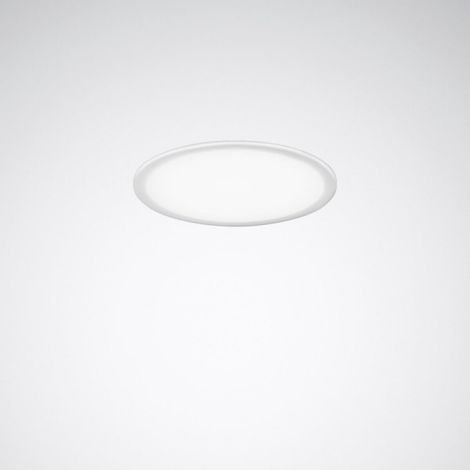 trilux LED-Downlight Inplana C07 3000K (1/2)