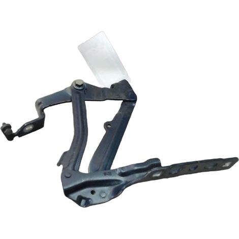[PRODUIT D'OCCASION] Compas Droit Capot PEUGEOT 5008 2009- ♻️ Ref Oe. 9814188880 - Garantie à vie (1/2)
