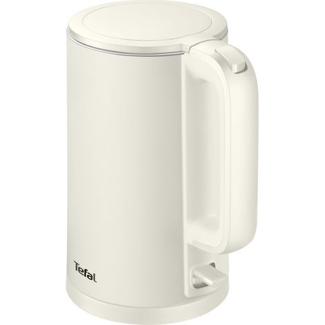 Bouilloire Tefal KO140AE0 1 pièce (1/5)