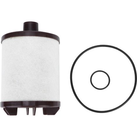 Remplacement de séparateur de filtre CCV de moteur marin adapté pour JOHN DEERE CCV55248-08 (1/5)