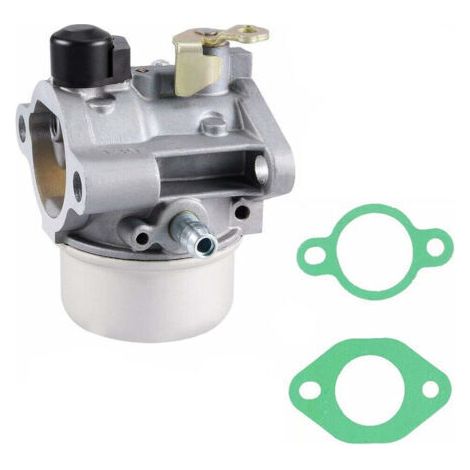 Carburateur avec joints pour 12-853-98S 12-853-140S 12-853-169S 12-853-139S (1/5)