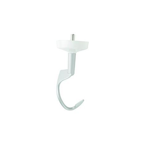 crochet petrin kenwood major kw712204