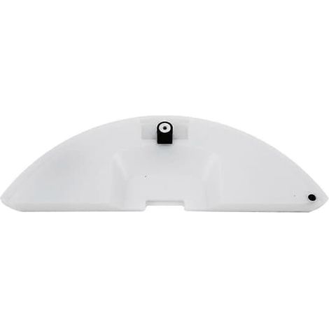 BelleRise - Réservoir d'eau pour accessoires d'aspirateur robot Dreame L10s Plus/L10s Pro Gen2/S10 Plus/S10 (1/5)