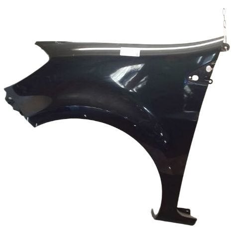Aile Avant Gauche RENAULT Clio [PRODUIT D'OCCASION]♻️631014270r