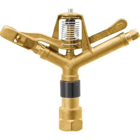 Irrigatore UNIVERSALE WG706348 (1/3)
