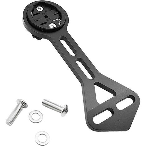Support de compteur de guidon pour vélo F12 F MOST