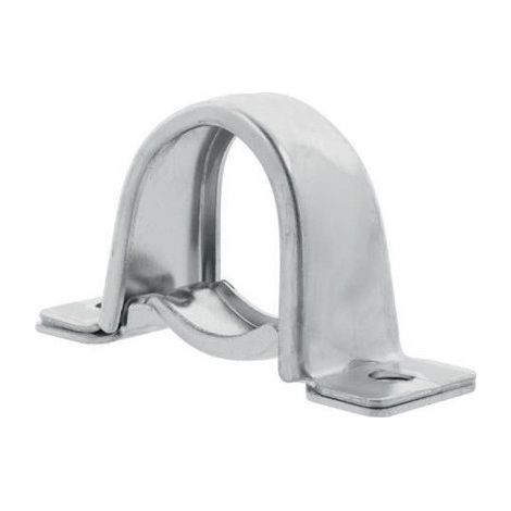 Caja de rodamientos verticales P40 40mm SKF
