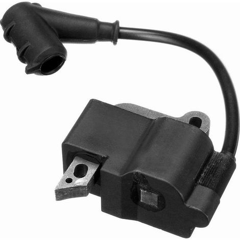 Bobina de encendido para paquete de alto voltaje MS270 MS280, encendido, 1133 400 1350 (1/4)