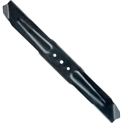 Lame tondeuse pour Toro éjection arrière 20705 260880 coupe 53 cm