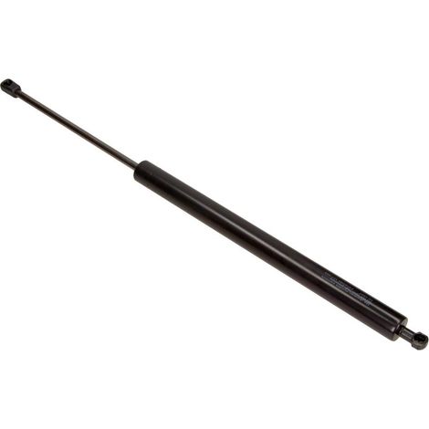 Vérin de hayon, de coffre MAXGEAR 12-1637 CITROËN 8731S0