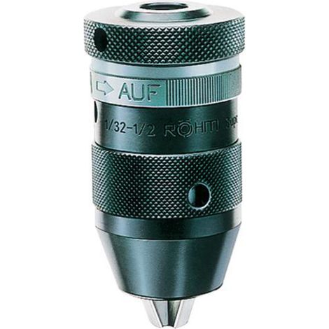 Mandrin SU-SK10S 3/8-24 BS EK (1/3)