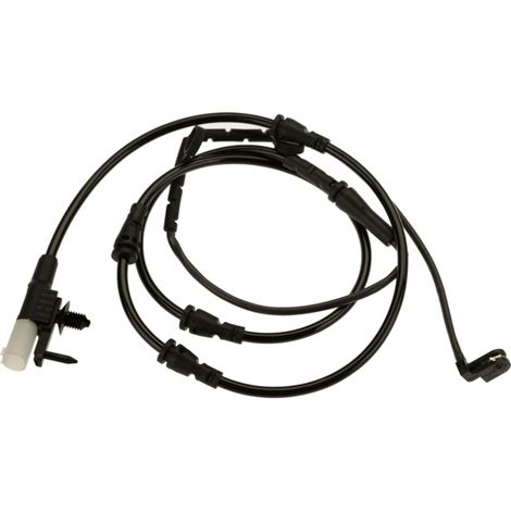 Sensor de desgaste de pastillas de freno TRW GIC376