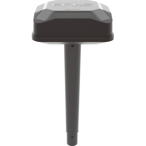 Segway - Antenna amplificatrice di segnale Navimow per robot serie X4 (1/2)