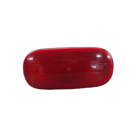 [PRODUIT D'OCCASION] Feux Stop Supplementaire CITROEN Jumpy ♻️ Ref Oe. 6351ar - Garantie à vie (1/3)