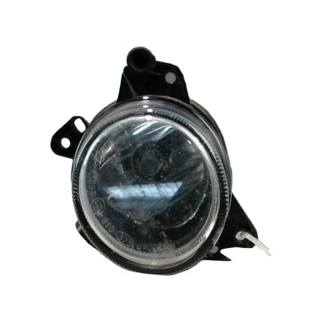 Phare Antibrouillard Avant Gauche MERCEDES Classe B 2008- [PRODUIT D'OCCASION]♻️2128200956 (1/2)