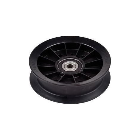 Puleggia trattorino tosaerba rasaerba  compatibile  HUSQVARNA 280-052