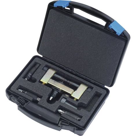 Gedore Jeu d'outils d'expansion (1/3)