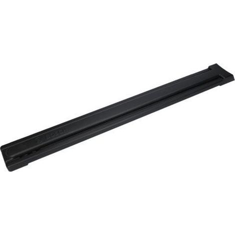 Protege couteaux pour Taille-Haie BOSCH OUTILLAGES - 2609005517