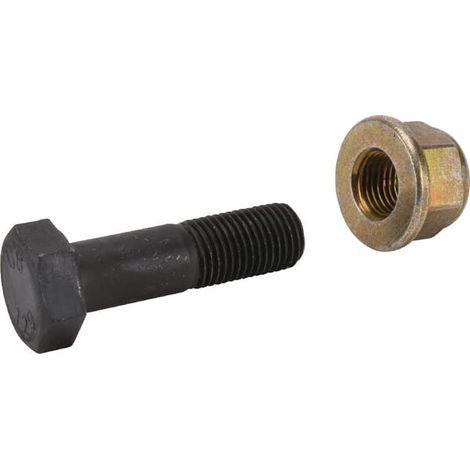 Vite completa M14x1,5x50 12.9 UNIVERSALE RB141550