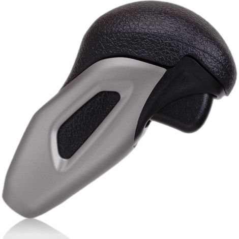 Pomello del cambio automatico HONDA Civic IX 11-16 (1/5)