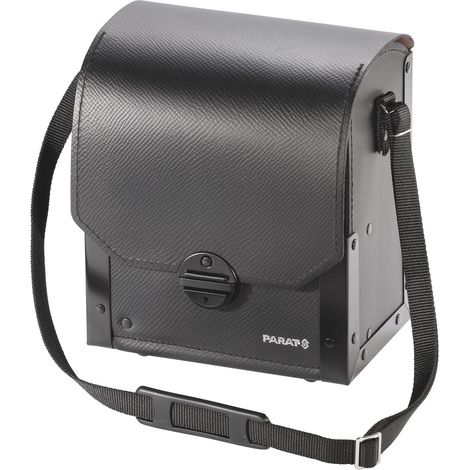 Parat Top-Line Mini 30000581 Profi Werkzeugtasche unbestückt (B x H x T) 250 x 270 x 170 mm (1/5)