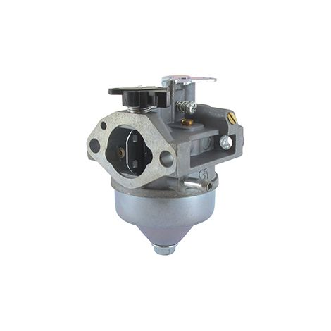 Carburateur Adaptable Honda Pour Modèles Gcv-190. Remplace Origine: 16100-z0y-813.