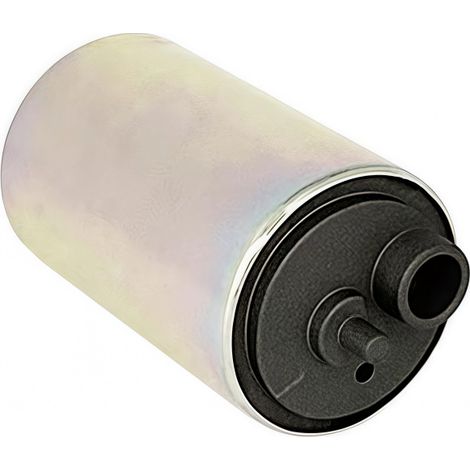 The UC-T35 15100-27G00 fuel pump is suitable for the Kawasaki Suzuki DL650 AN400 electric fuel pump. (1/4)